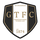 Logo of Grantham Town