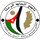Logo of Ittihad Al Ramtha