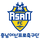 Logo of Chungnam Asan