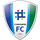 Logo of Changwon City
