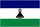 Logo of Lesotho