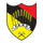 Logo of Negeri Sembilan