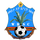 Logo of Welayta Dicha