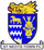 Logo of St Neots Town