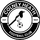 Logo of Colney Heath