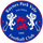 Logo of Raynes Park Vale