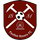 Logo of Paulton Rovers