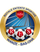Logo of Wanze / Bas-Oha