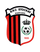 Logo of Stockay-Warfusée