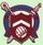 Logo of Mangotsfield United