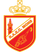 Logo of RAS Monceau