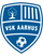 Logo of VSK Århus