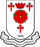 Logo of Glossop North End