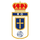 Logo of Oviedo Moderno W