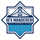 Logo of HFX Wanderers