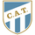 Logo of Atlético Tucumán Res.