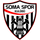 Logo of Somaspor