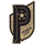 Logo of Peoria