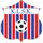Logo of Londerzeel