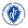 Logo of Oppsal