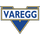 Logo of Varegg