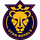 Logo of Utah Royals W