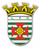 Logo of Leca