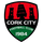 Logo of Cork City W