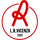 Logo of Vicenza Virtus U19