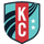 Logo of Kansas City Current W