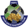 Logo of Geita Gold