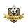 Logo of Libertad