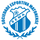 Logo of Matonense
