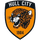 Logo of Hull City U21