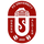 Logo of OshMU-Aldier