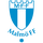 Logo of Malmö FF W