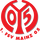 Logo of Mainz 05 W
