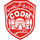 Logo of CODM Meknès