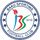 Logo of Baku Sportinq