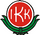 Logo of Kongahälla