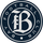 Logo of Bay FC W