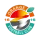 Logo of Shanghai Segenda