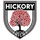 Logo of Hickory