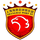 Logo of Shanghai Port B