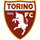Logo of Torino U20