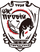 Logo of Probiy Horodenka