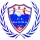 Logo of CS Manika