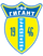 Logo of Gigant Saedinenie