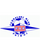 Logo of Priboj