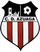 Logo of Azuaga